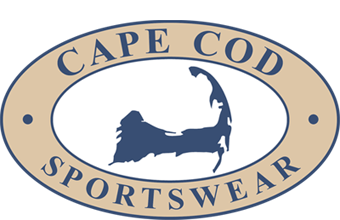 Cape Cod Sportswear